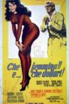 Che femmina!! E... che dollari! Movie Streaming Online