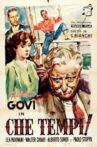 Che tempi! Movie Streaming Online