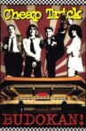 Cheap Trick at Budokan Movie Streaming Online