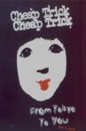 Cheap Trick : From Tokyo to You Movie Streaming Online