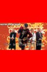 Cheap Trick Live in Orlando Movie Streaming Online