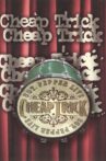 Cheap Trick: Sgt. Pepper Live Movie Streaming Online