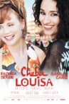 Cheba Louisa Movie Streaming Online