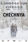 Chechnya Movie Streaming Online