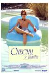 Chechu y familia Movie Streaming Online