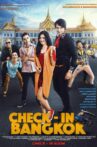 Check in Bangkok Movie Streaming Online