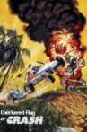 Checkered Flag or Crash Movie Streaming Online