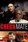 Checkmate Movie Streaming Online