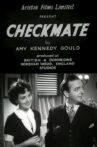 Checkmate Movie Streaming Online