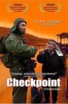 Checkpoint Movie Streaming Online