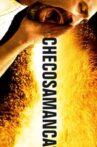 Checosamanca Movie Streaming Online