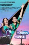 Chedeng and Apple Movie Streaming Online