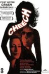 Cheech Movie Streaming Online