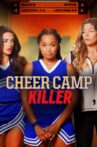 Cheer Camp Killer Movie Streaming Online