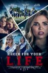 Cheer for your Life Movie Streaming Online