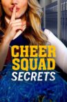 Cheer Squad Secrets Movie Streaming Online