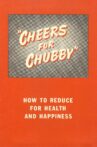 Cheers for Chubby Movie Streaming Online