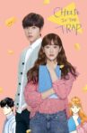 Cheese in the Trap Movie Streaming Online