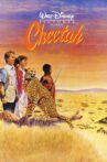Cheetah Movie Streaming Online