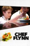 Chef Flynn Movie Streaming Online