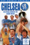 Chelsea FC - Season Review 1997/98 Movie Streaming Online