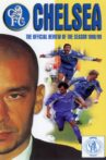Chelsea FC - Season Review 1998/99 Movie Streaming Online