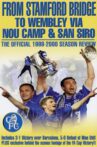 Chelsea FC - Season Review 1999/00 Movie Streaming Online