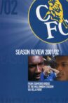Chelsea FC - Season Review 2001/02 Movie Streaming Online