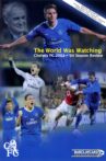Chelsea FC - Season Review 2003/04 Movie Streaming Online
