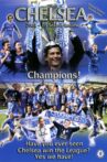 Chelsea FC - Season Review 2004/05 Movie Streaming Online