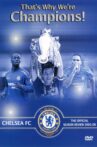 Chelsea FC - Season Review 2005/06 Movie Streaming Online