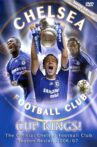Chelsea FC - Season Review 2006/07 Movie Streaming Online