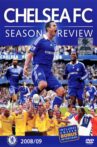 Chelsea FC - Season Review 2008/09 Movie Streaming Online