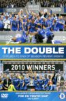 Chelsea FC - Season Review 2009/10 Movie Streaming Online