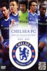 Chelsea FC - Season Review 2010/11 Movie Streaming Online