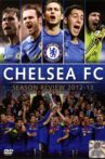 Chelsea FC - Season Review 2012/13 Movie Streaming Online