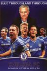 Chelsea FC - Season Review 2013/14 Movie Streaming Online