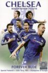 Chelsea FC - Season Review 2015/16 Movie Streaming Online