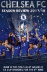 Chelsea FC - Season Review 2017/18 Movie Streaming Online