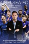 Chelsea FC - Season Review 2019/20 Movie Streaming Online
