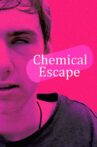 Chemical Escape Movie Streaming Online