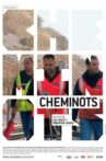 Cheminots Movie Streaming Online