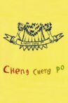 Cheng Cheng Po Movie Streaming Online