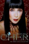 Cher ‎– The Very Best Of Cher - The Video Hits Collection Movie Streaming Online