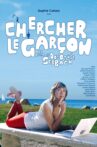Chercher le garçon Movie Streaming Online