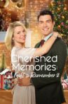 Cherished Memories: A Gift to Remember 2 Movie Streaming Online