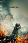 Chernobyl: Abyss Movie Streaming Online