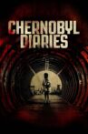 Chernobyl Diaries Movie Streaming Online