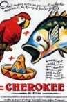 Cherokee Movie Streaming Online