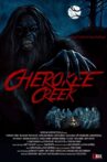 Cherokee Creek Movie Streaming Online